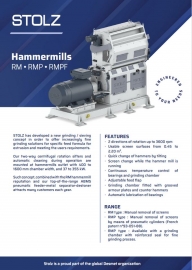 Hammermill RM RMP.JPG