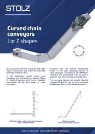Curved chain conveyors JZ.JPG