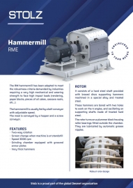 Hammermill RME.JPG