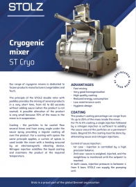cryogenic mixer  ST cryo.JPG
