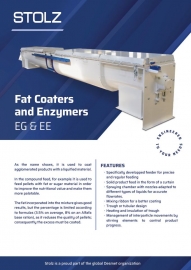 Fat coater and enzymer EG EE.JPG