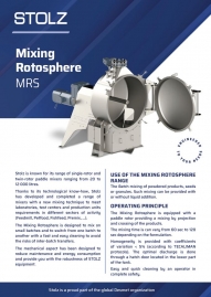 Mixing rotosphere MRS.JPG