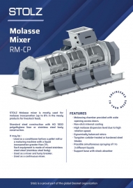 Molasse mixer RM CP.JPG