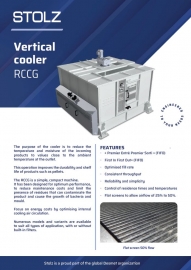 vertical cooler RCCG.JPG