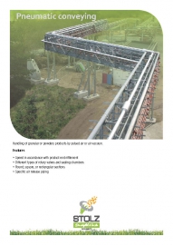 gb_pneumatic_conveying_Page_1.jpg