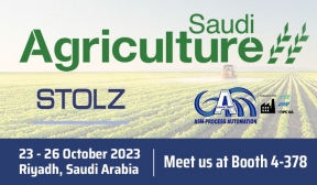 Saudi agriculture 2023 site ENG.jpg
