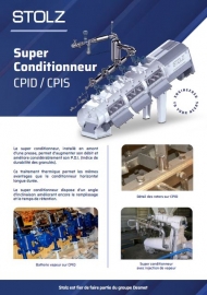super conditionneur CPID CPIS.JPG