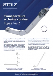 fr_transporteur_chaine_coude_Page_1.jpg