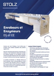 fr_enrobeur_enzymeur_Page_1.jpg