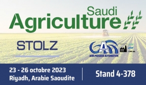 Saudi agriculture 2023 site FR.jpg