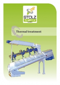 gb_thermal_treatment_Page_01.jpg