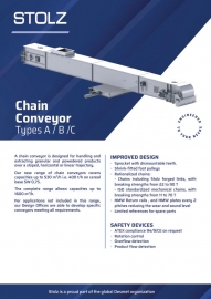 chain conveyor.JPG