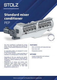 standard mixer conditioner PEP.JPG