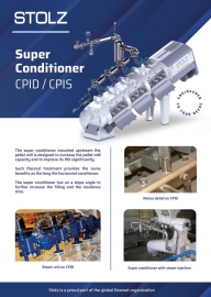 super conditioner CPID CPIS.JPG