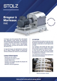 fr_broyeur_RM-RMP_Page_1.jpg