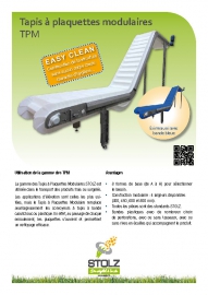 fr_tapis_plaquettes_modulaires_Page_1.jpg
